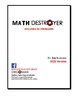 2020 Math Cover.jpg