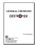 General Chemistry.jpg