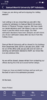 277D360E-626D-498B-8762-93A10F6E4B21.png