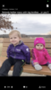 007413E9-7E0D-46EA-A609-B902F662163F.png