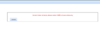 page_down.png
