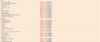 Screen Shot 2020-02-06 at 11.54.48 AM.png