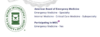 1581905911974.png