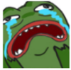 1583871208668.png 1583871208668.png