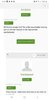 Screenshot_20200329-090442_Chrome.jpg