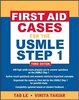 first aid cases 3rd.jpg