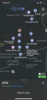 251B9354-D7D6-4A7A-B96C-3FE605A7703A.png