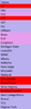 1589730337356.png 1589730337356.png