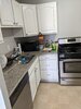 IMG_20200518_113401.jpg