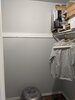 IMG_20200518_113739.jpg