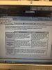 5D2DA28C-3783-487B-ABD1-ADC81D531581.jpeg