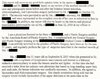 Witness Opinion_1.jpg Witness Opinion_1.jpg