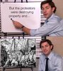 FB_IMG_1590936905091.jpg