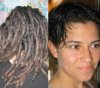 hair.JPG