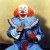 150px-Bozo_the_Clown.jpg