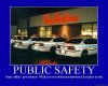 poster17153920.jpg