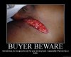 Buyer Beware.jpg