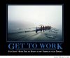 get to work.jpg
