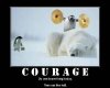 courage.jpg
