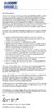 29915253-E382-4D6B-A370-083A154D98A2.jpeg