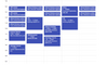 Screenshot_20200614-132952~2.png