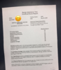 My DAT scores.png