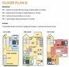 FLOOR PLAN E.jpg FLOOR PLAN E.jpg