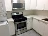 RentalApartmentKitchen01.jpg RentalApartmentKitchen01.jpg