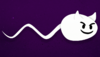 1596038439507.png