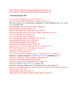 Residency List for SGU_Internal Medicine or Infectious Disease_0011.jpg