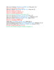 Residency List for UQ-Ochsner_Internal Medicine or Infectious Disease_0002.jpg