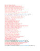 Residency List for SGU_Internal Medicine or Infectious Disease_0004.jpg