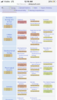 B19E021F-3848-4FB8-BBAC-44404059DBE0.png