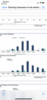 B9C0640B-FB96-424B-950C-EEAED2ABBCA4.png