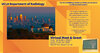 UCLA Radiology Virtual Meet and Greet Oct 1st and 8th.jpg
