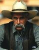 Sam-Elliott-Tombstone-Autographed-Signed-11x14-Photo-Certified.jpg Sam-Elliott-Tombstone-Autographed-Signed-11x14-Photo-Certified.jpg