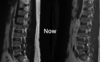 20201022_083822.png