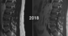 20201022_083754.png