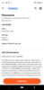 Screenshot_20201029-175237.png