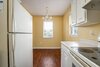 kitchen and dining area.jpg