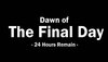 46DFCABD-CCBF-4477-8C43-FF714DCE8CB9.jpeg