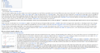 WideInterface.png WideInterface.png