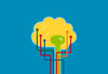 Colorful side brain.jpeg
