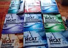 mcat full.jpg