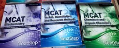 mcat2.jpg