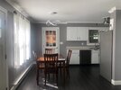 kitchen and dining area.JPG