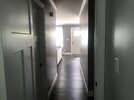 hallway looking towards front of house.JPG