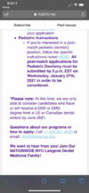 6D029042-82DE-4805-867E-4E25D5A09B82.png