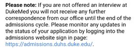 Screenshot_20210116-152036_Gmail~2.jpg