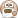 DFDD6A45-4A5E-4548-9E1D-686BDF8ADB99.png